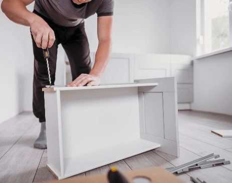 best Workspace Design & Furniture Services
