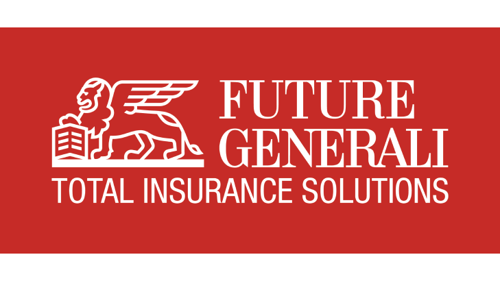 Future Generali