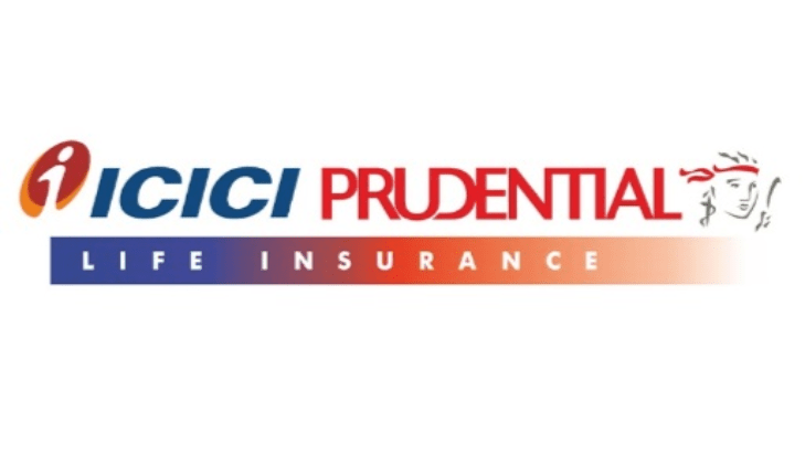 ICICI Bank