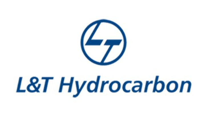 L & T