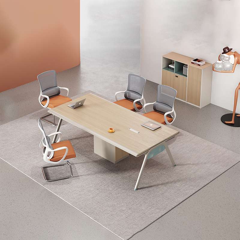 Best Meeting Room Interiors