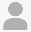 testimonials placeholder